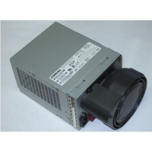 SURSA 375W alimentare HP STORAGEWORKS modelele 4200 4314 4355 , Enclosure 133518-003